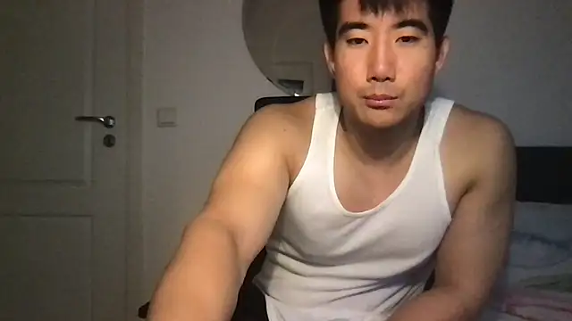 jungcock3210 online show from 10/08/25, 03:31