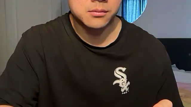 jungcock3210 online show from 11/05/25, 07:30