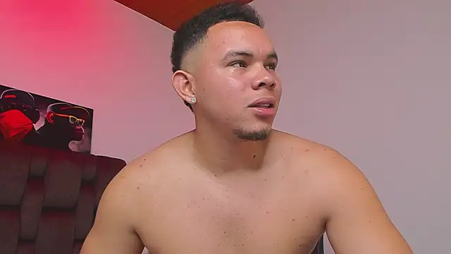 jhotta fox online show from 01/16/25, 11:15