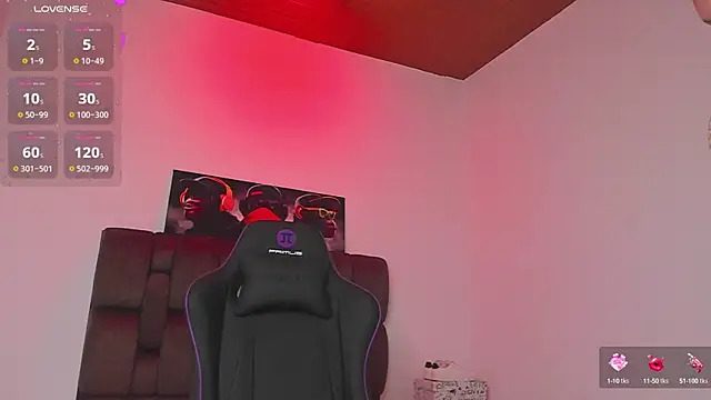 jhotta fox online show from 01/18/25, 07:07