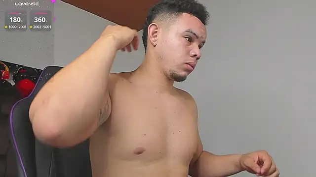 jhotta fox online show from 03/05/25, 07:05