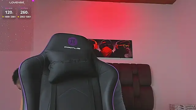 jhotta fox online show from 10/29/25, 07:10