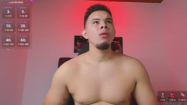 jhotta fox online show from 11/01/25, 07:10