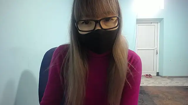 elllaaxx online show from 12/03/24, 03:41