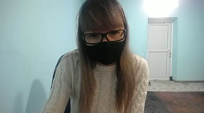 elllaaxx online show from 12/03/24, 06:59