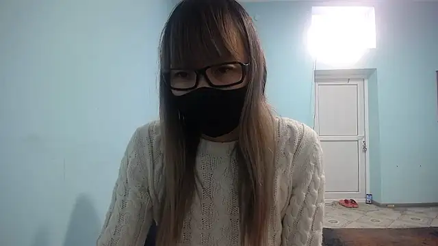 elllaaxx online show from 12/04/24, 06:55