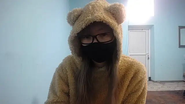elllaaxx online show from 12/06/24, 06:48