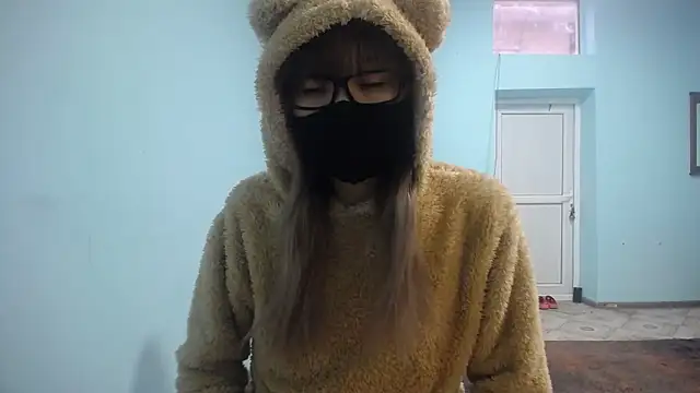 elllaaxx online show from 12/07/24, 03:47