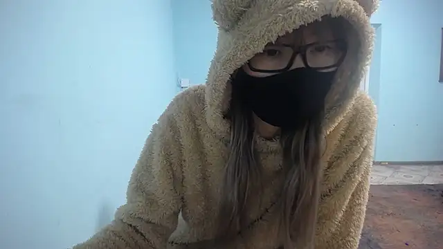 elllaaxx online show from 12/07/24, 01:07