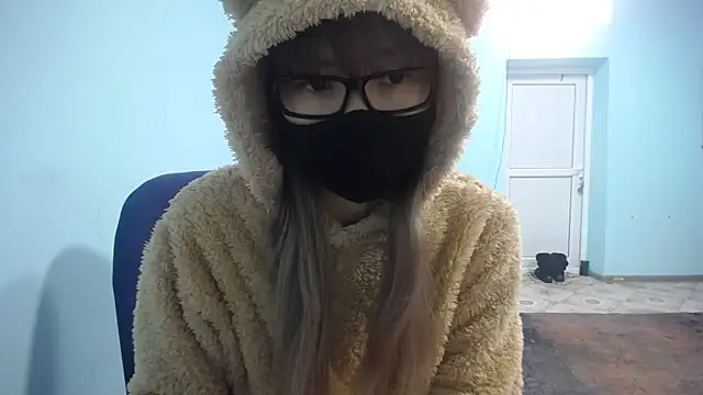 elllaaxx online show from 12/09/24, 03:40