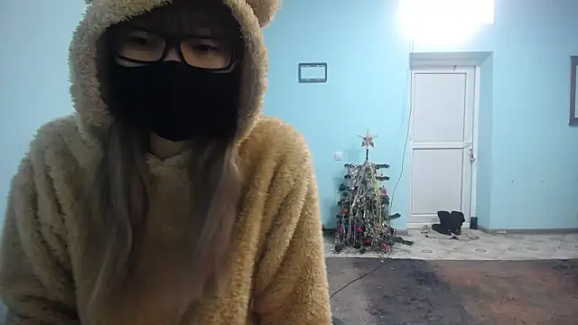 elllaaxx online show from 12/11/24, 03:35