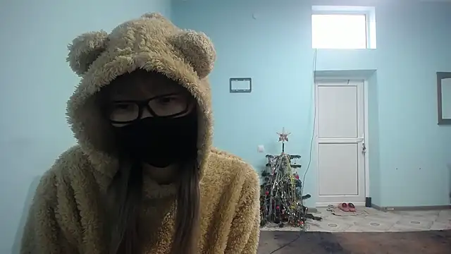 elllaaxx online show from 12/14/24, 09:29