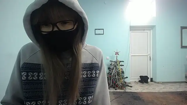 elllaaxx online show from 12/17/24, 03:28