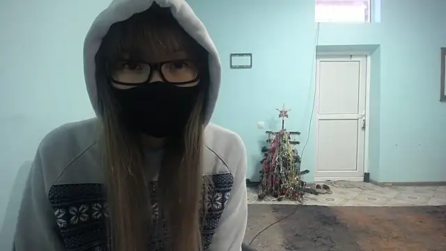 elllaaxx online show from 12/19/24, 03:07