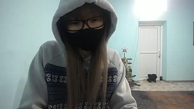 elllaaxx online show from 12/21/24, 03:47