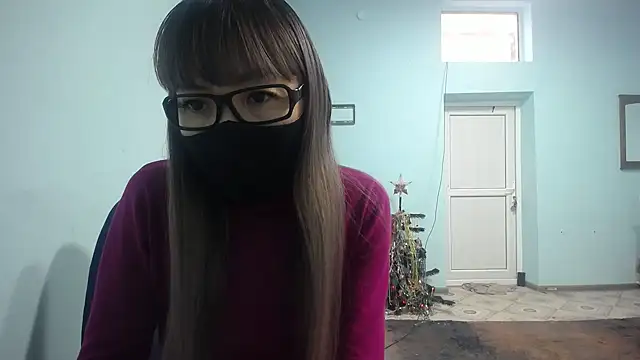 elllaaxx online show from 12/30/24, 03:36