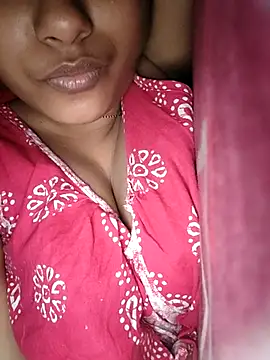 sexyindi couple online show from 01/06/25, 02:37