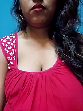 sexyindi couple online show from 10/03/25, 06:43