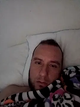 andymanxxx1 online show from 11/26/25, 05:19