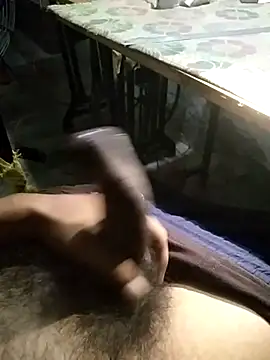 Mafiya1604 online show from 10/06/25, 04:37