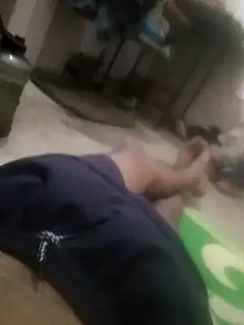 Mafiya1604 online show from 10/07/25, 05:32