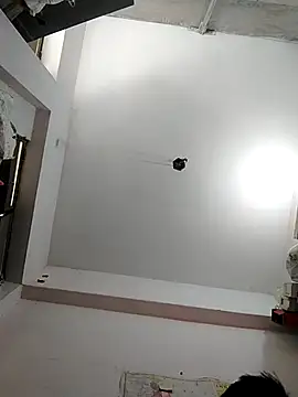 Mafiya1604 online show from 10/08/25, 06:00