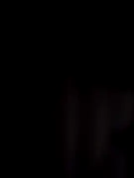 Mafiya1604 online show from 10/08/25, 06:05