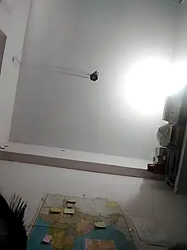 Mafiya1604 online show from 10/09/25, 08:01