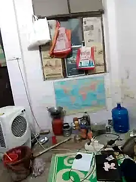 Mafiya1604 online show from 10/11/25, 12:10