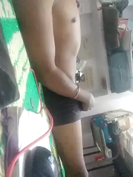 Mafiya1604 online show from 10/11/25, 12:15