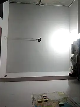 Mafiya1604 online show from 10/12/25, 12:20