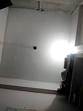 Mafiya1604 online show from 10/12/25, 12:26