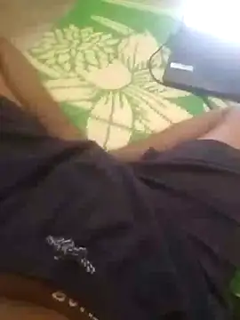 Mafiya1604 online show from 10/13/25, 03:06