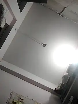 Mafiya1604 online show from 10/13/25, 03:12