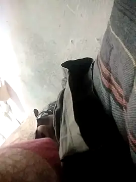 Mafiya1604 online show from 10/14/25, 03:18