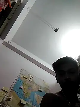 Mafiya1604 online show from 10/15/25, 12:33