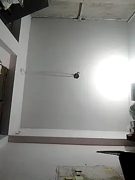 Mafiya1604 online show from 10/15/25, 12:38