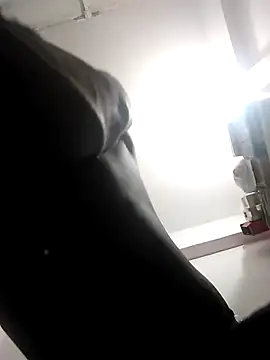 Mafiya1604 online show from 10/16/25, 03:35