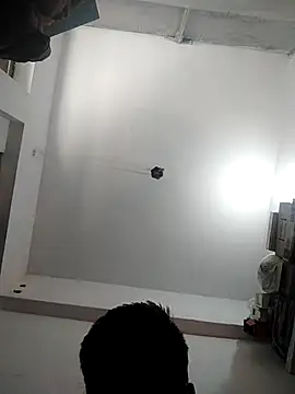 Mafiya1604 online show from 10/17/25, 03:42