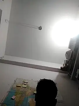 Mafiya1604 online show from 10/17/25, 06:54