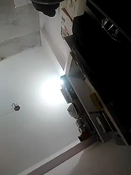 Mafiya1604 online show from 10/18/25, 08:59