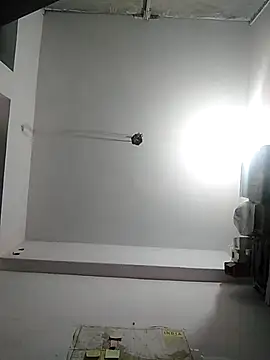 Mafiya1604 online show from 10/19/25, 12:55