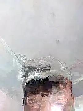 Mafiya1604 online show from 10/21/25, 04:13