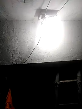 Mafiya1604 online show from 10/21/25, 04:19