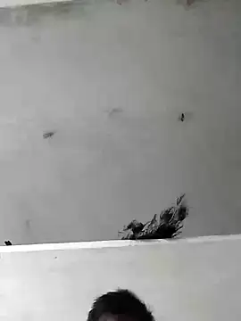 Mafiya1604 online show from 10/23/25, 03:28