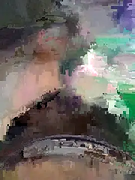 Mafiya1604 online show from 10/23/25, 03:33