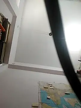 Mafiya1604 online show from 10/24/25, 08:55