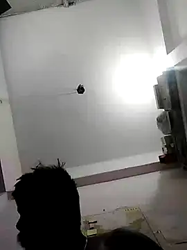 Mafiya1604 online show from 10/25/25, 02:52