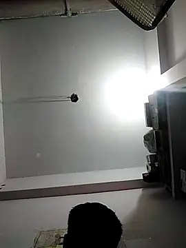 Mafiya1604 online show from 10/28/25, 12:36