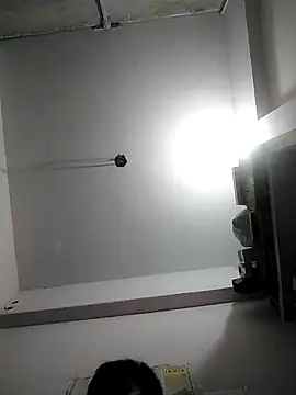 Mafiya1604 online show from 10/28/25, 07:38